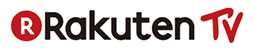 Rakuten TV