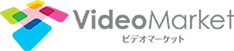 VideoMarket