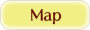 Mapボタン