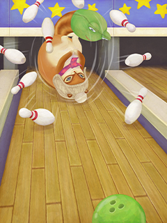 MachikoBlog_Day153_bowling.jpg