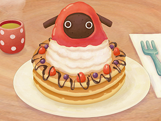 MachikoBlog_Day155_panCake.jpg