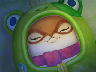 MachikoBlog_Day216_Day216_Mont Saint_Michel.jpg