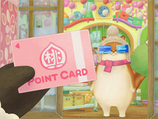 MachikoBlog_Day217_PointCard.jpg