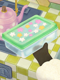 MachikoBlog_DayXX_320_Tupperware.jpg