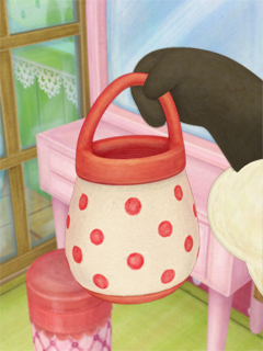 Machikoblog_Day037_AccessoryBag_00.jpg