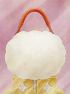 Machikoblog_Day32_bag_00.jpg