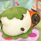 かしわマチコやん?